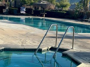 3980 Polk St UNIT D, Riverside, CA 92505