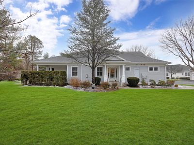 1 Oak Run #A, Stony Brook, NY, 11790
