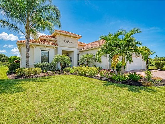 2nd image of 21256 Saint Petersburg Dr