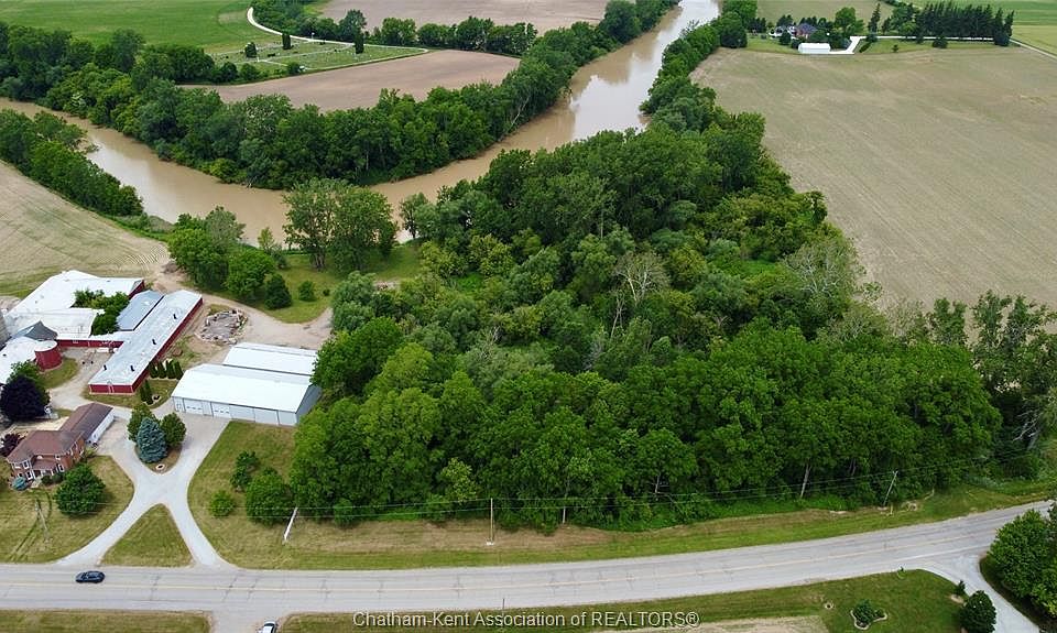 1st image of 0 River Line