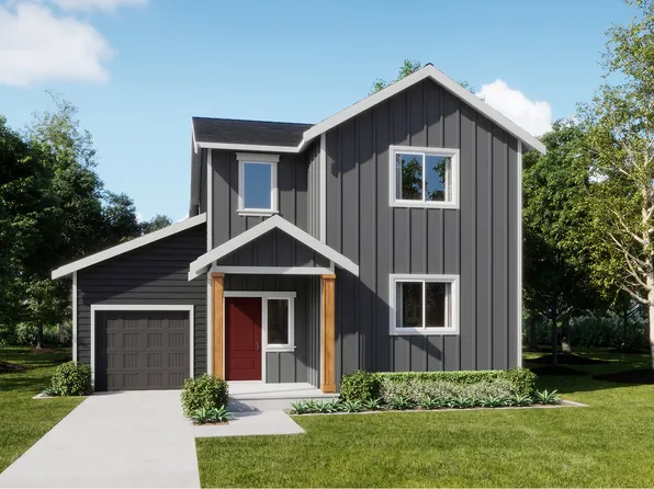 2730 Wonderland Way, Port Townsend, WA 98368