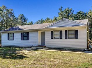 1421 Chester Ave, Whiting, NJ 08759