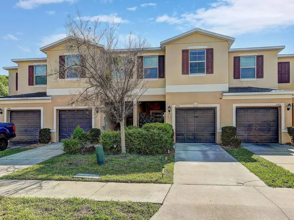 12910 Utopia Gardens Way, Riverview, FL 33579