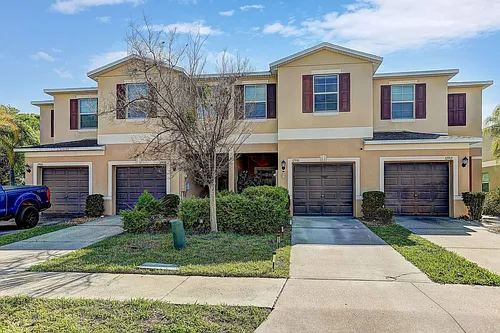 12910 Utopia Gardens Way Photo 1