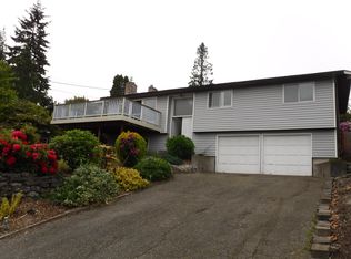 7230 Yew St, Everett, WA 98203