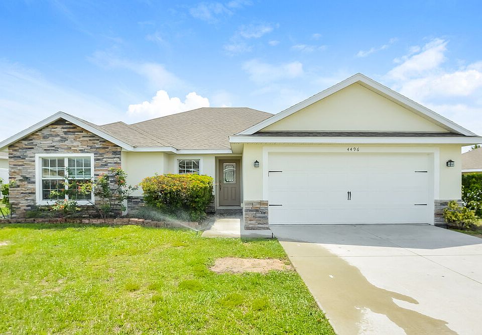 1st image of 4496 Manica Dr