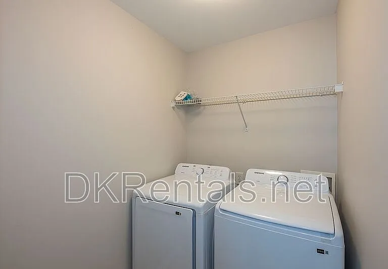 804 Araya Ct — Photo 36