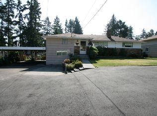 2609 NE 133rd St, Seattle, WA 98125