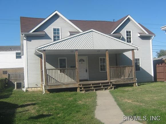 1st image of 2309 E 25th St