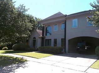 3703 Wroxton Rd, Houston, TX 77005