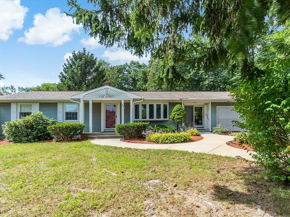 1st image of 23 Colonial Way