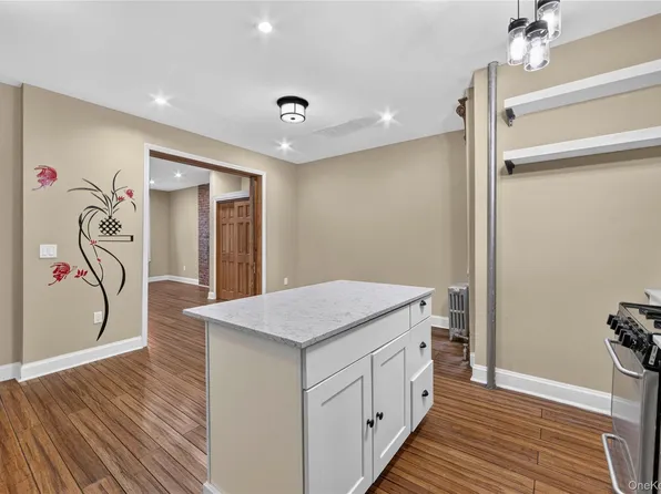 237 135th Street #4A, New York (Manhattan), NY 10030