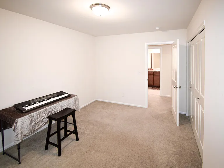 4721 Joppa St SW — Photo 26
