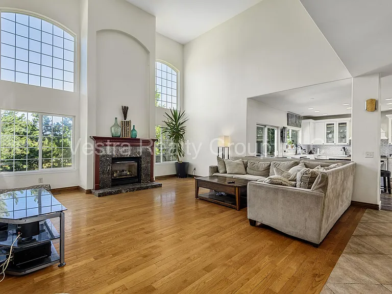 2157 Maples Pl — Photo 12