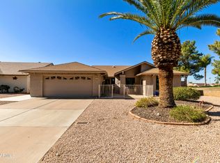 728 S 78th Pl, Mesa, AZ 85208