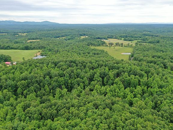 2nd image of 0 Coon Creek Rd