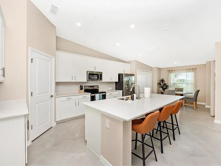 17500 Opal Sand Dr #204 — Photo 6