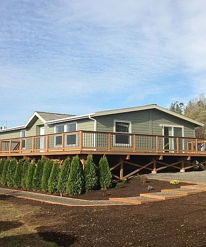 8477 Selder Rd Photo 1