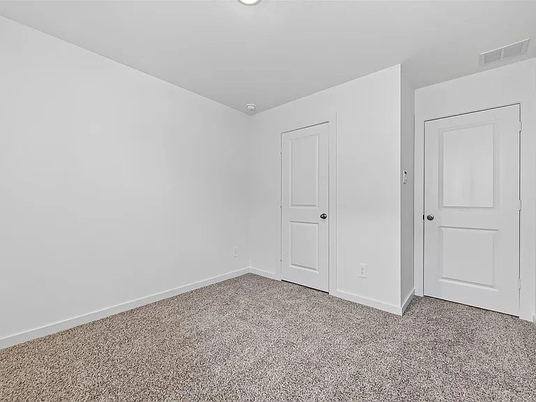 1738 Revolution Way — Photo 42