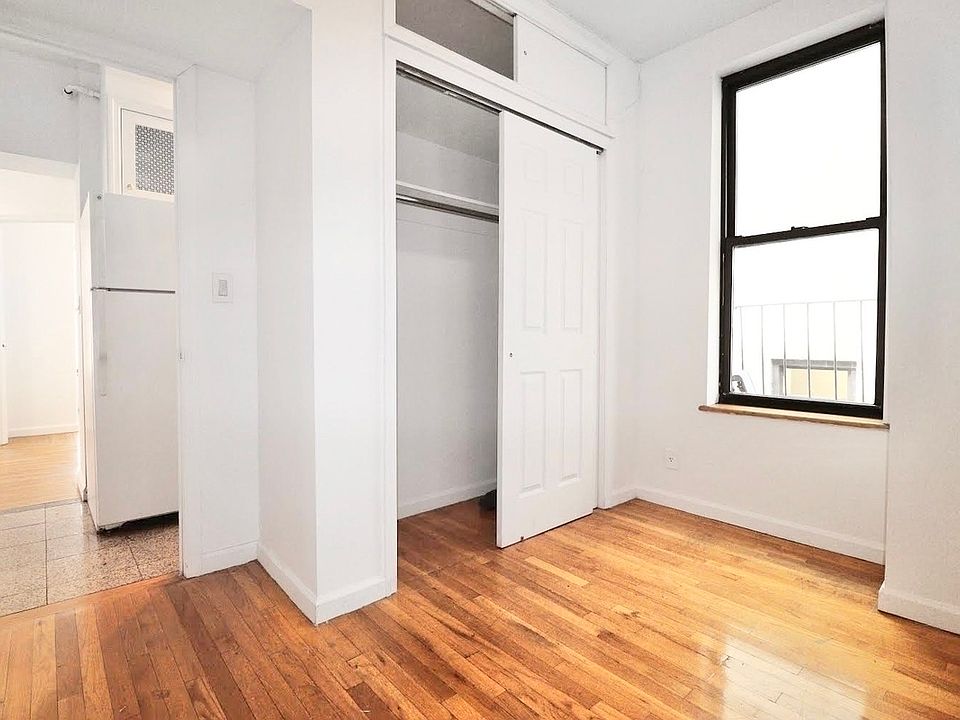 2nd image of 188 2nd Ave APT 3C