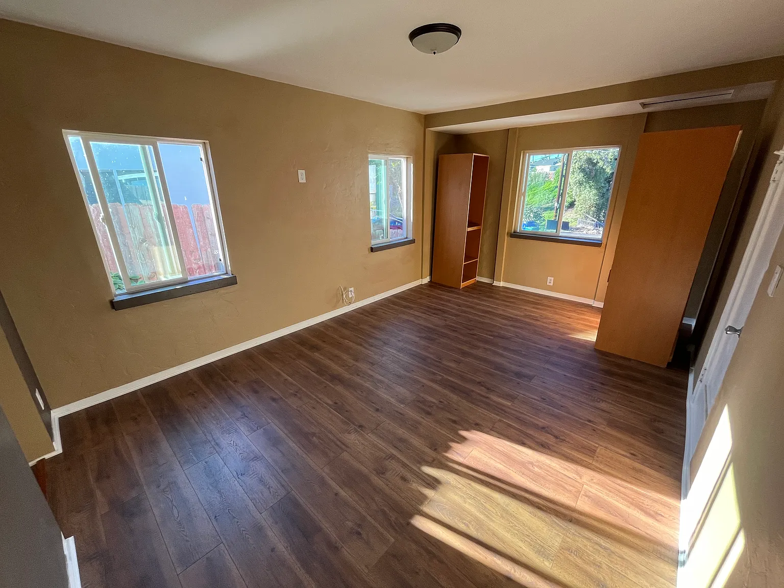 5261 San Jacinto Pl — Photo 3