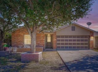 13417 Marie Ln, Manor, TX 78653