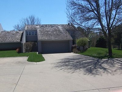 1st image of 4511 Hamilton Blvd