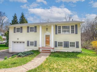 12 Mystic Dr, Mountain Top, PA 18707