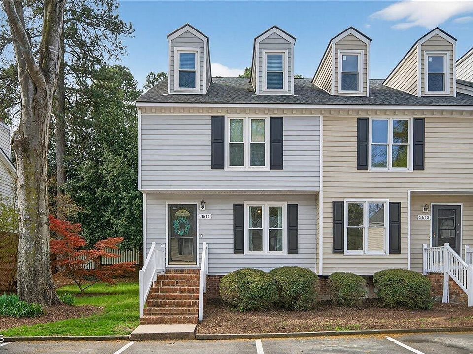 1st image of 3611 Plumbridge Ct