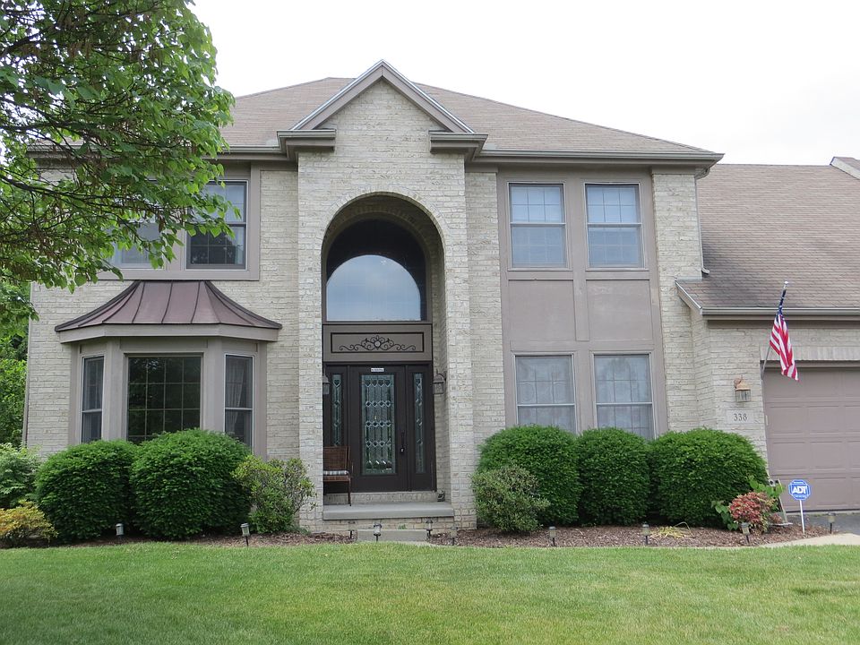 1st image of 338 Valley Ln