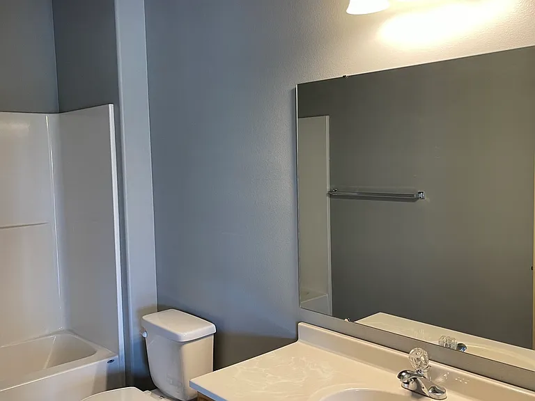 912 S Dubuque St #11 — Photo 10