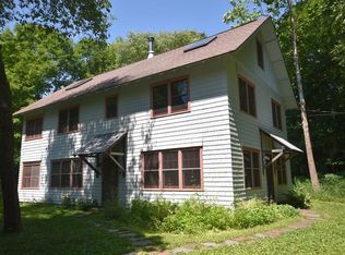 103 Mill St #105, Amherst, MA 01002