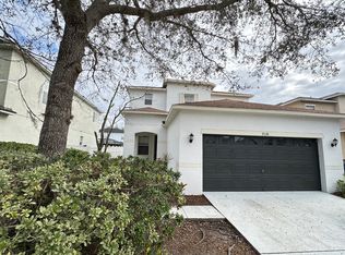 9118 Mirah Wind Pl, Land O Lakes, FL 34638