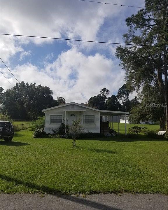 1st image of 5471 County Road 503c