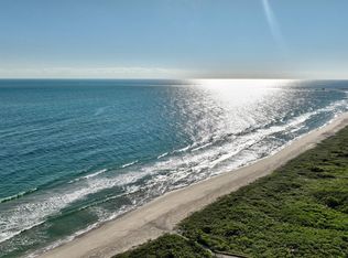 2711 N Highway A1a APT I, Fort Pierce, FL 34949
