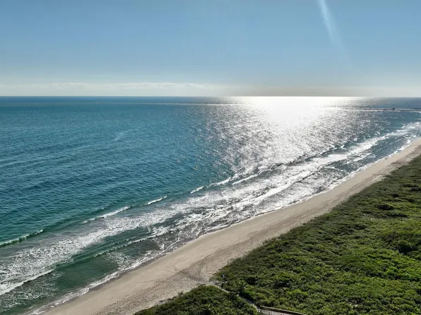 2711 N Highway A1a APT I, Fort Pierce, FL 34949