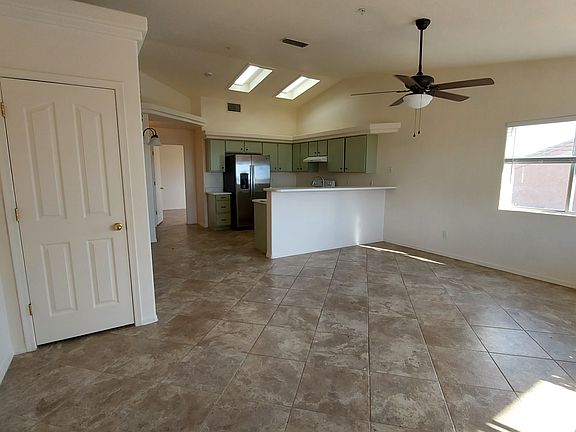 2nd image of 200 Tema Dr Unit 102