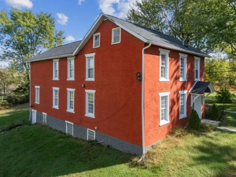 8113 US Highway 22 — Photo 19