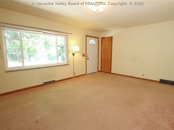 2nd image of 657 Timber Ln