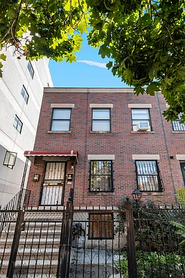 Rented by Corcoran | media 11