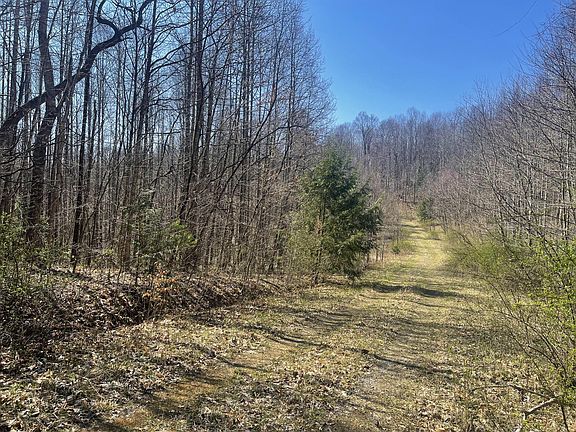 4th image of 0 Bracken Creek Rd