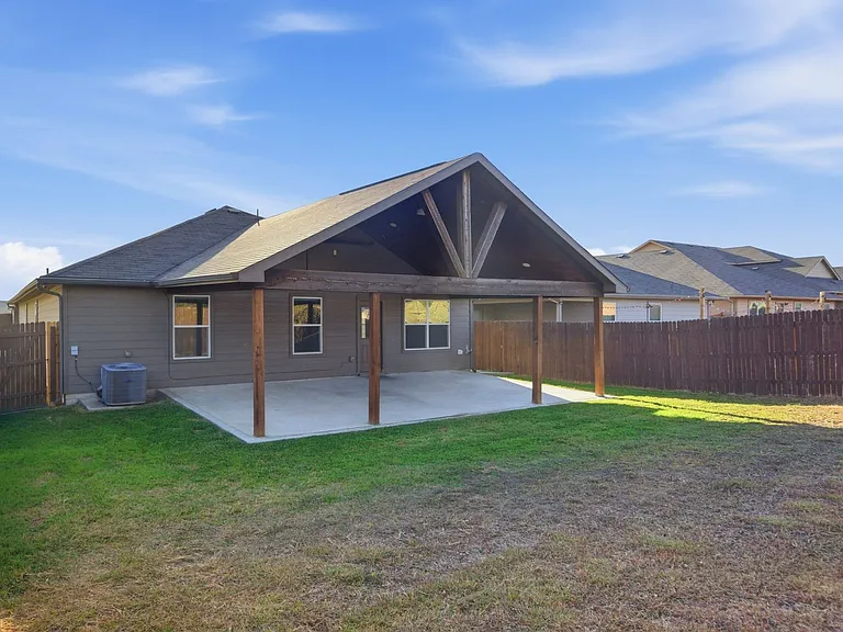 11912 Jamie Dr — Photo 20