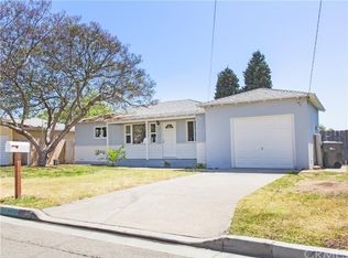 1613 Lopez St, Oceanside, CA 92054