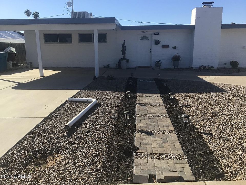 1st image of 14832 N 32ND Drive