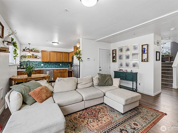 5th image of 5913 111th Street Ct E #32