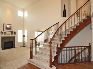 501 Himalaya Ave, Broomfield, CO 80020