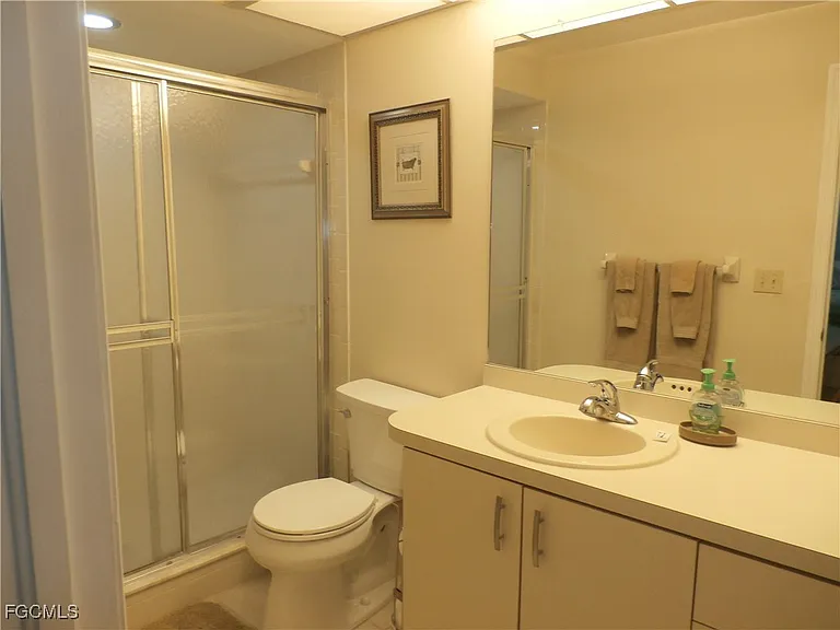 11300 Caravel Cir #210 — Photo 10