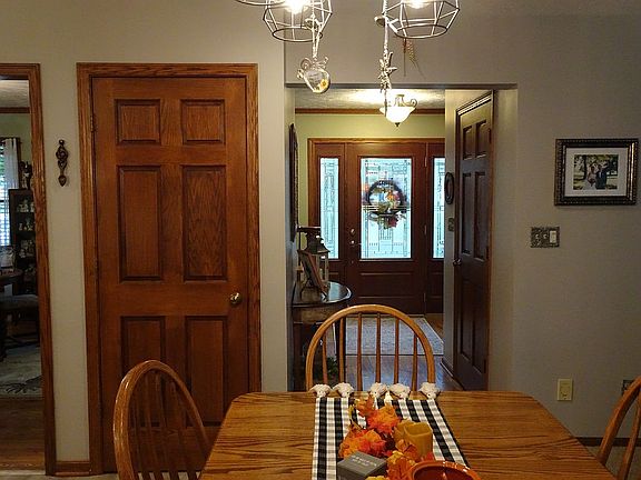 5th image of 1178 Grovewood Dr