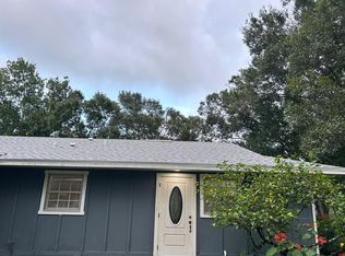 935 34th Ave, Vero Beach, FL 32960