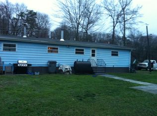 415 Spotswd Grvl Hill Rd, Monroe Township, NJ 08831